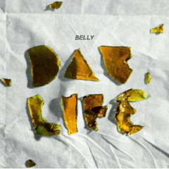 dab life
