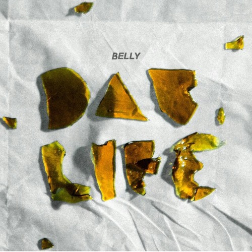 dab life