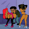 Big Sean Nicki Minaj Type Beat Twerk 4 Daddy Mellodeebeats Com Mp3