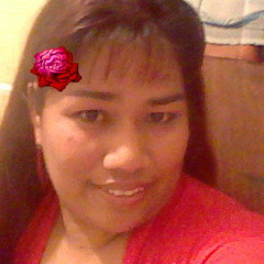 Ethelin