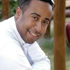 ماعاد بدري
