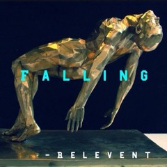 Falling