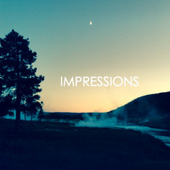 Impressions