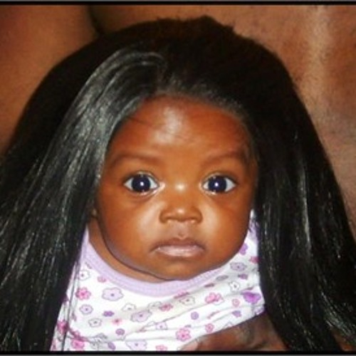 Ratchet female 2024