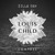 Artwork for Zella Day - Compass (Louis The Child Remix)