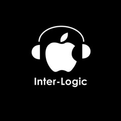 Inter-Logic Session September Viva Mexico <3