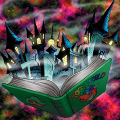 BOOK OF WIKIDNESS VII - WIKKID WORLD