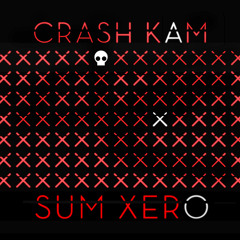 Sum Xero