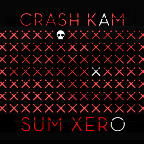 Sum Xero