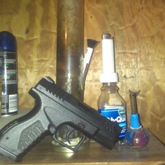 Trapest freestyle ever