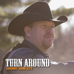 Turn Around