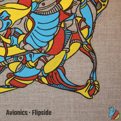 Avionics - Flipside