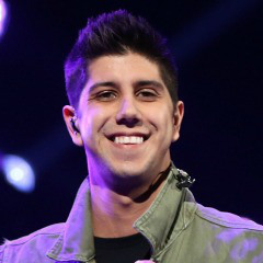 K Camp - Blessing (Rendition) By SoMo