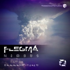 Flegma - Nimbus (Original Mix) [OUT NOW]
