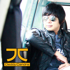 Deddy Candra - 1+1 (Satu Tambah Satu) - Demo Version