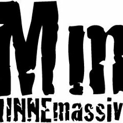 BK Willy Live on MinneMassive 8-18-2014 FREE DOWNLOAD