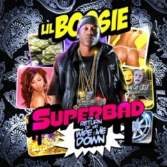 03 - Lil Boosie - Got Them Hos Like