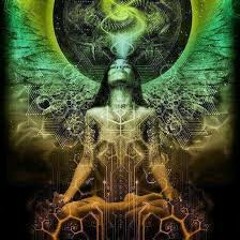 VIAL_-_  set (NIGHT/TWLIGHT) 148-155 bpm