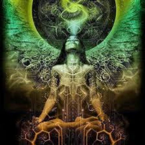 VIAL_-_  set (NIGHT/TWLIGHT) 148-155 bpm