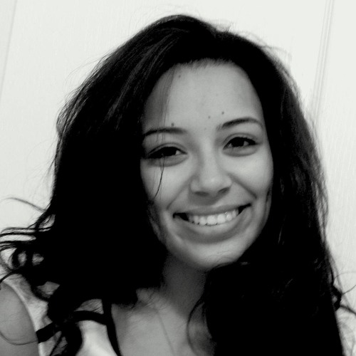 Mira Ghaly - Joy In My Song