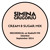 Artwork for Simina Grigoriu - CREAM & SUGAR Mix
