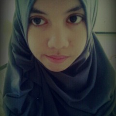 Helo-Beyonce (Gema Cover)