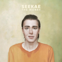 Seekae - The Stars Below
