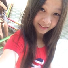 Sounds from Saturday evening