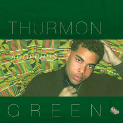 Not The One (Just Saying) [Prod. Billy Scher]