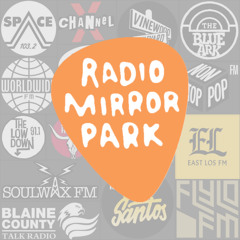 GTA V - Radio Mirror Park (Full Radio)