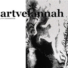 qartwellannah