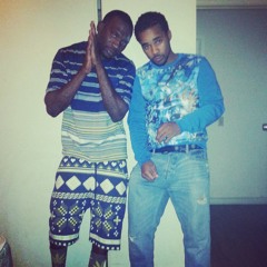 toot that thing up by TSMURF