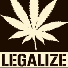 HEEMAN BY POSTMAN produced by Postman