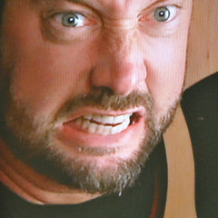 Tobias Stahl + Xejax - Bathtime