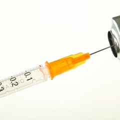 La Dosis Letal - KuartoDeskisio - Veneno