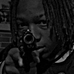 Sounds from Wednesday morning