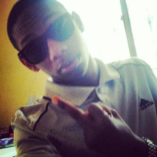 MC NEGUINHO DO ITR - NA SUA AMIGA EU VOU BOTANDO [ DJ JEAN DU PCB ]