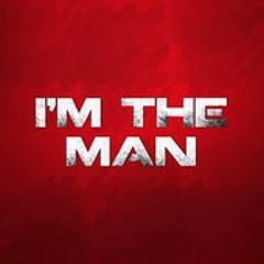 im the man rough draft.wav