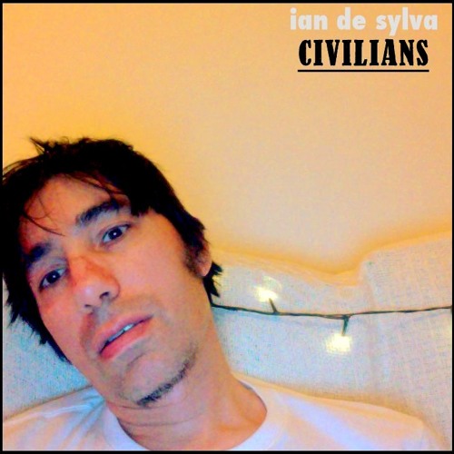 Stream The Mirror By Ian De Sylva Listen Online For Free On Soundcloud