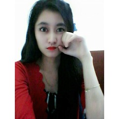 Menemukanmu-seventine