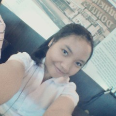 Risalah Hati - Dewa (cover)