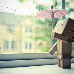 Fix You - A COLD PLAY cover