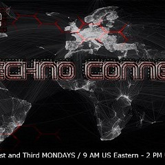 techno