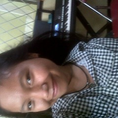 Bila Kuingat - Lingua (cover)