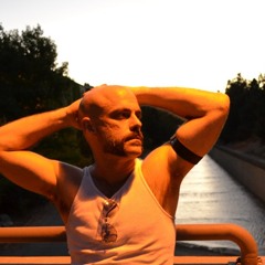 AURA OF DAX