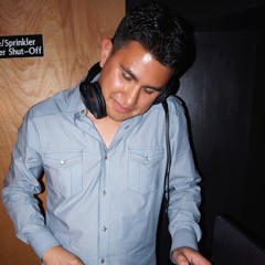 Too $hort House Remix - Blow The Whistle (My Favorite Word)