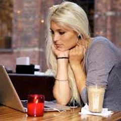 Johnny Cash - She Used To Love Me A Lot - (Harri Makela - Cover - Maroon 5 Style)