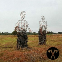 Red Axes - Bela Lugosi's Dead