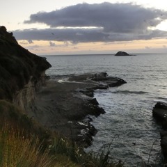 the best is yet to come