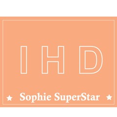 Sophie Superstar